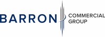 Barron Commercial Group