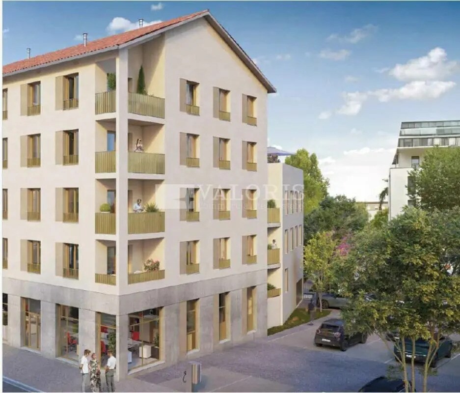Local en Fontaines-sur-Saône en venta Foto del edificio- Imagen 1 de 3