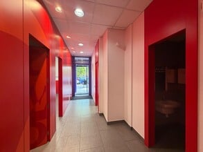 Local en Alcorcón, Madrid en alquiler Foto del interior- Imagen 1 de 5