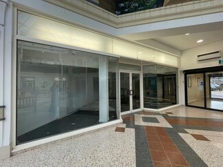 Más detalles de Morton Park Way, Darlington - Local en alquiler