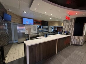 177 Beverley Rd, Hull en alquiler Foto del interior- Imagen 2 de 4