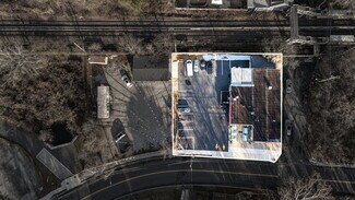 Más detalles de 6833 Amboy Rd, Staten Island, NY - Local en venta