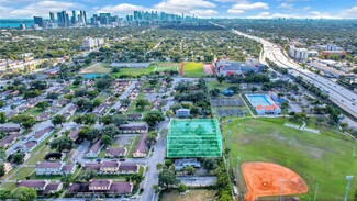 Más detalles para 6430 NW 4th Ave, Miami, FL - Terrenos en venta