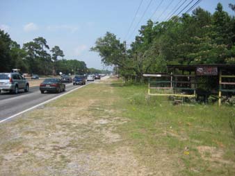 2699 N Highway 17, Mount Pleasant, SC en venta - Foto principal - Imagen 2 de 9