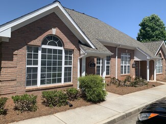 Más detalles para 2200-2202 Abbey Ct, Alpharetta, GA - Oficinas en alquiler