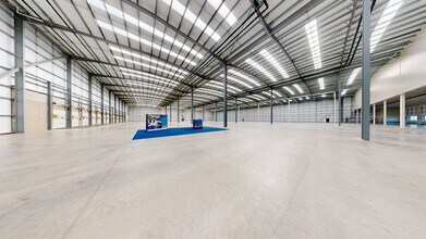 Burgess Hl, Hassocks en alquiler Matterport 3D Scan- Imagen 1 de 2