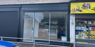 Más detalles para 127 Raby Rd, Hartlepool - Local en alquiler