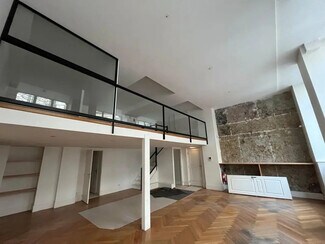 Más detalles de 1 Rue Du Griffon, Lyon - Oficina en alquiler