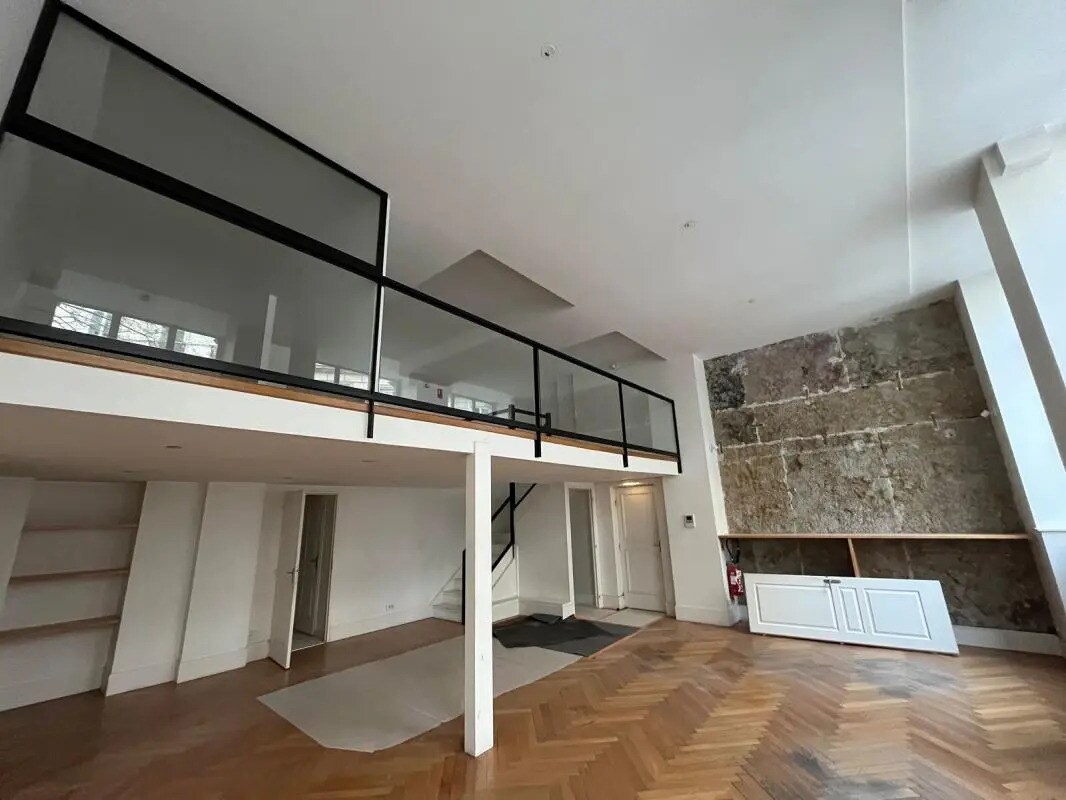 1 Rue Du Griffon, Lyon en alquiler Foto del interior- Imagen 1 de 16