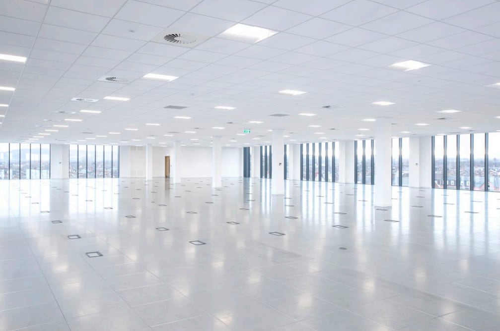 Melrose St, Middlesbrough en alquiler Foto del interior- Imagen 1 de 1