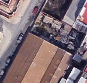 Terreno en CASTELLÓN DE LA PLANA, Castellón en venta - Foto del edificio - Imagen 3 de 4