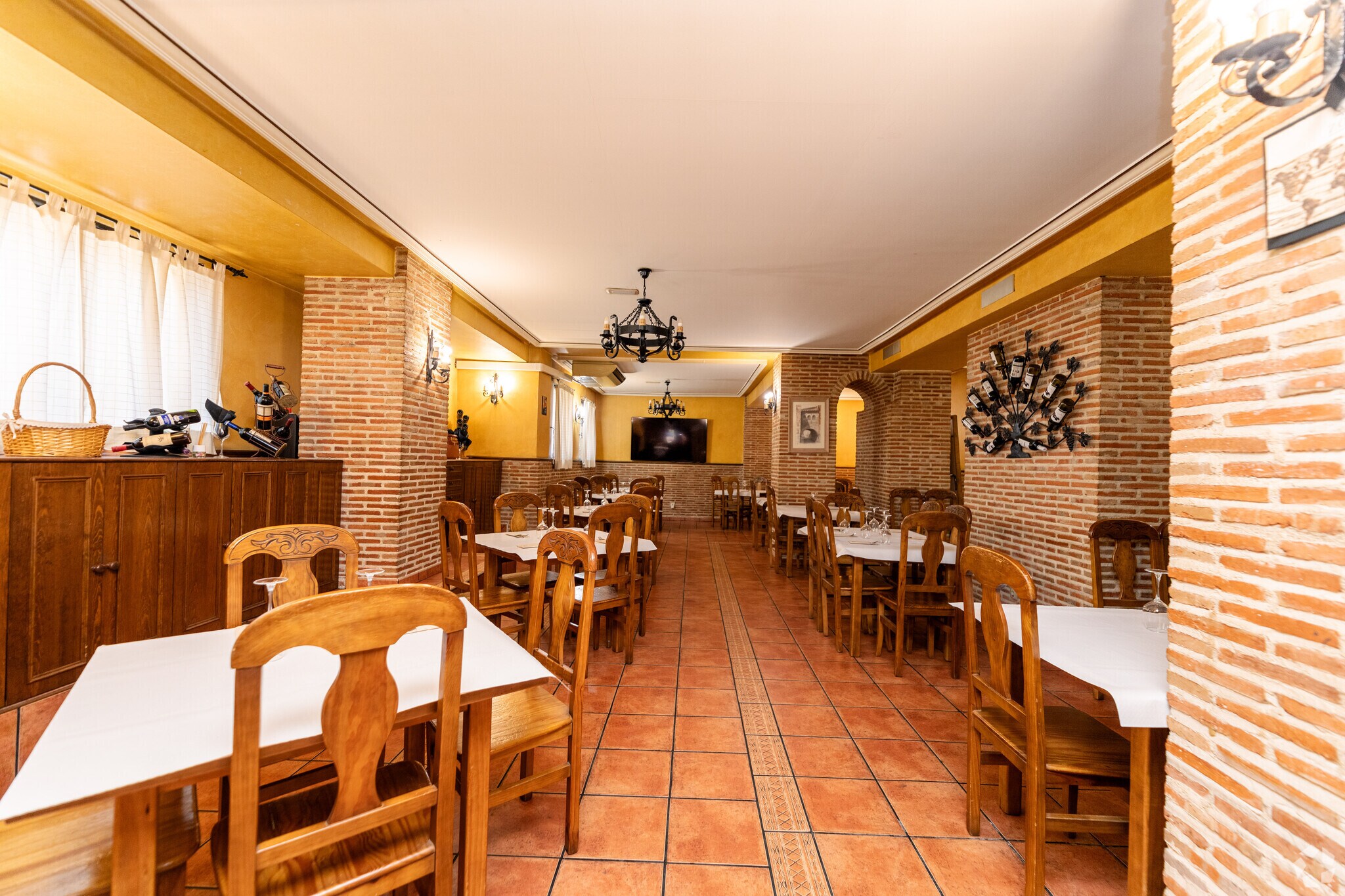 Calle Pino, 1, Torrejón de Ardoz, Madrid en venta Foto del interior- Imagen 1 de 1