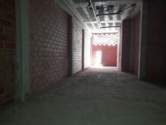 Más detalles de Local en venta