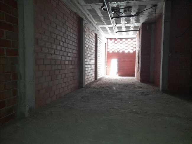 Más detalles de Local en venta