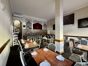 557-565 Elizabeth St, Surry Hills en alquiler Foto del interior- Imagen 1 de 2