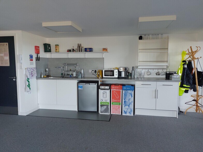 40 Craiglockhart Ave, Edinburgh en alquiler - Foto del edificio - Imagen 3 de 8