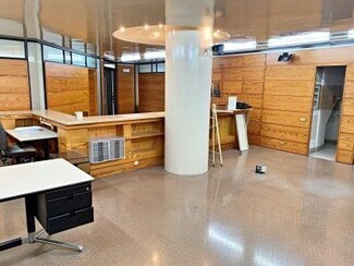Más detalles de Edificio residencial​ en venta