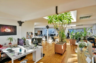 20 Dale St, Manchester en alquiler Foto del interior- Imagen 2 de 5