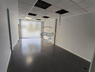Más detalles de Local en alquiler