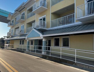 Más detalles para 450 Old San Carlos Blvd, Fort Myers, FL - Hoteles y hospedaje en venta