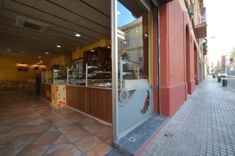 Local en Reus, Tarragona en alquiler Foto del interior- Imagen 2 de 26