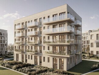 Más detalles de Terreno en venta