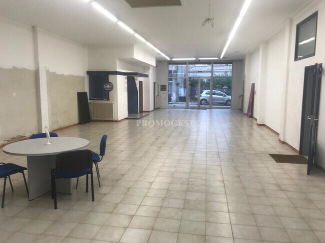 Más detalles de Local en alquiler