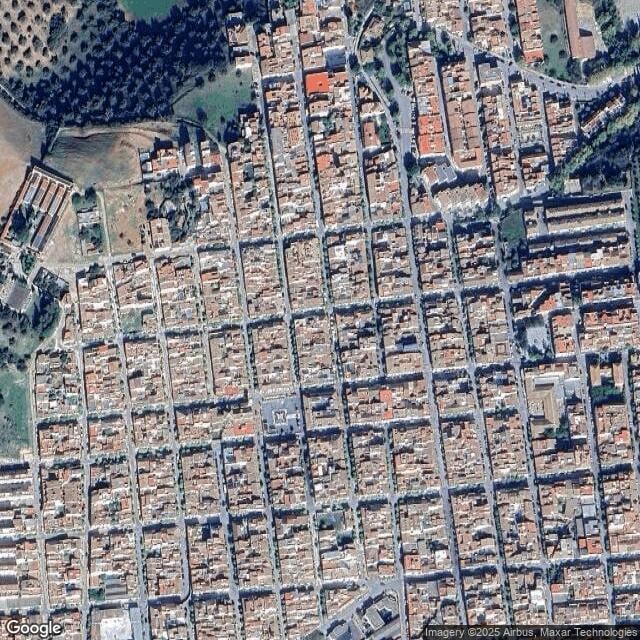 Más detalles de Oficina en venta