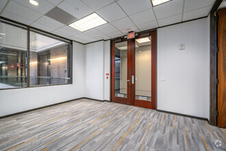 10777 Westheimer Rd, Houston, TX en alquiler Foto del interior- Imagen 1 de 8