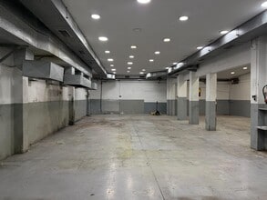 Carrer de Llull, 109, Barcelona, Barcelona en alquiler Foto del interior- Imagen 1 de 14