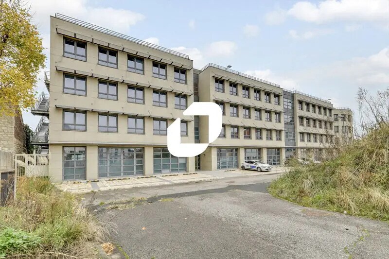 28-32 Rue Berthollet, Arcueil en alquiler - Foto principal - Imagen 2 de 20