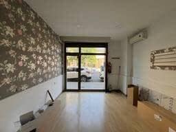 Local en Sabadell, Barcelona en alquiler Foto del interior- Imagen 1 de 4