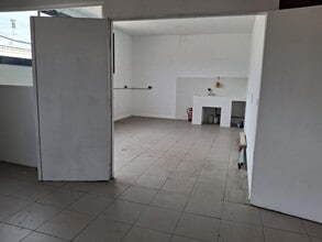 Nave en Mataró, Barcelona en alquiler Foto del interior- Imagen 2 de 4