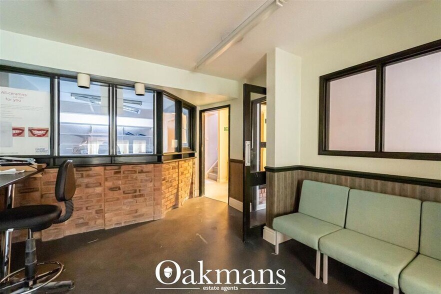 223-225 Longbridge Ln, Birmingham en venta - Foto del interior - Imagen 3 de 63