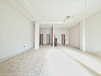 Más detalles de Edificio residencial​ en venta