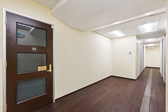 1600-1630 Geary Blvd, San Francisco, CA en alquiler Foto del interior- Imagen 2 de 14