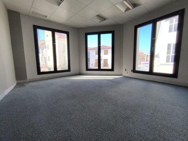 Más detalles de Edificio residencial​ en venta