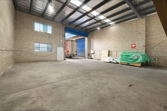 14 Nello Pl, Wetherill Park en alquiler Foto del interior- Imagen 1 de 7