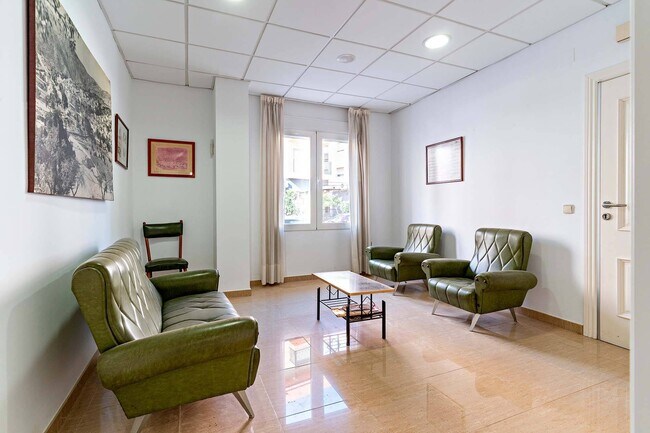 Más detalles de Local en venta