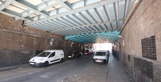 Más detalles de Henrietta St, Birmingham - Flex en alquiler