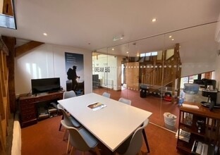 Meppershall Rd, Hitchin en alquiler Foto del interior- Imagen 1 de 2