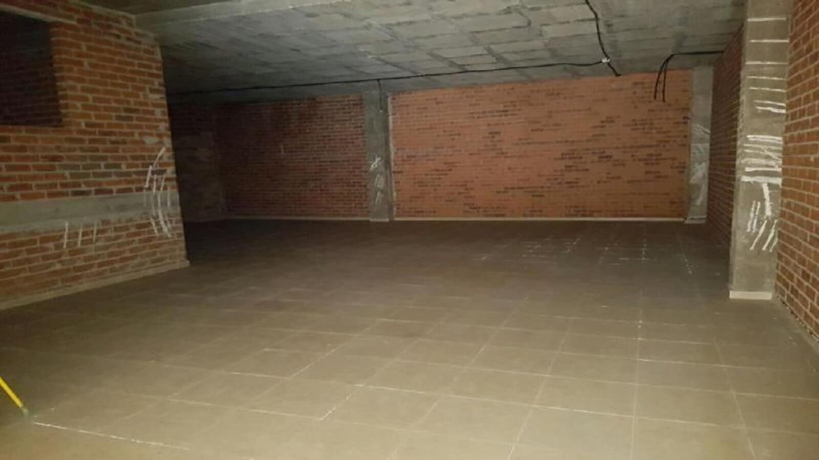 Blanes, GER 17300 - Unidad 1 -  - Foto del interior - Image 1 of 3