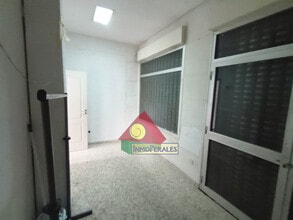 Local en Madrid, Madrid en alquiler Foto del interior- Imagen 2 de 3