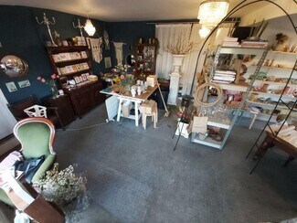 Más detalles de 38 Monk Bridge Rd, Leeds - Local en alquiler