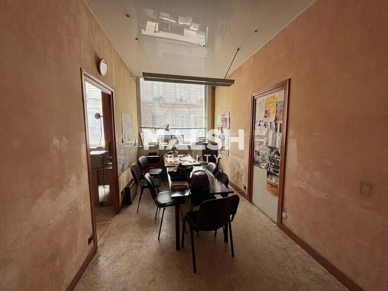 Oficina en Lyon en alquiler - Foto del interior - Imagen 2 de 8