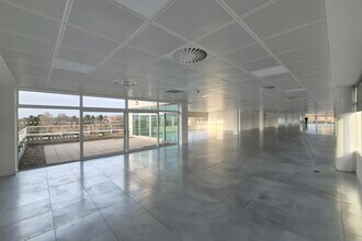 1 North Fourth St, Milton Keynes en alquiler Foto del interior- Imagen 1 de 3