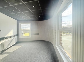 52 Princess St, Leigh en alquiler Foto del interior- Imagen 2 de 7