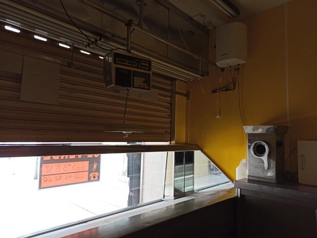 Más detalles de Edificio residencial​ en venta