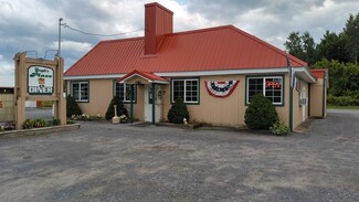 Más detalles para 3965 Port St, Pulaski, NY - Locales en venta