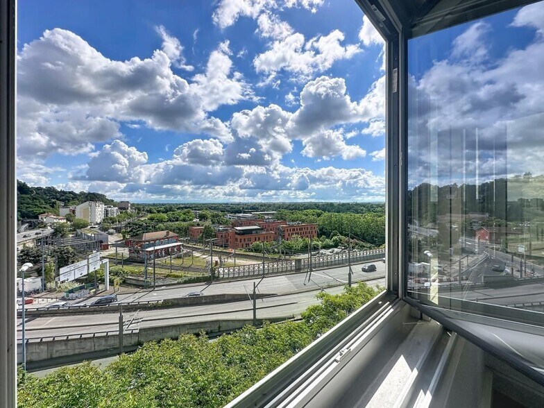 152 Grande Rue De Saint-Clair, Caluire-et-Cuire en venta - Foto del edificio - Imagen 3 de 4